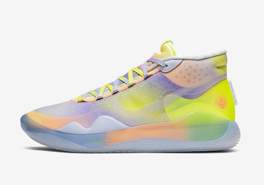 Nike-KD-12-EYBL-2019-Release-Date-1
