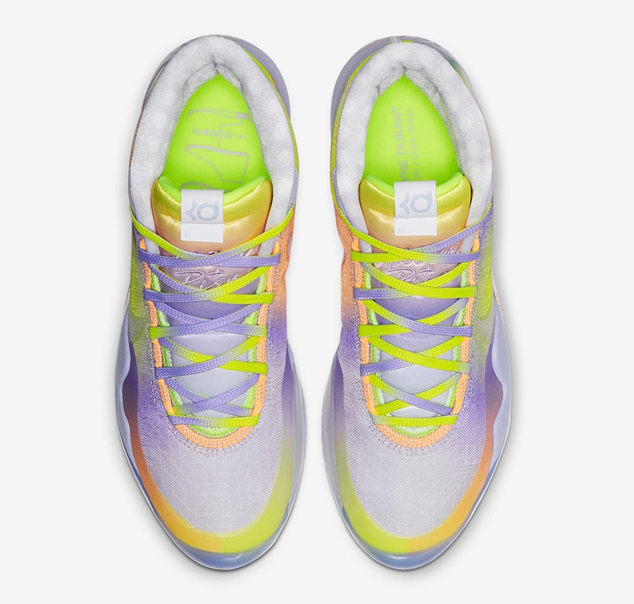 Nike-KD-12-EYBL-2019-Release-Date-3