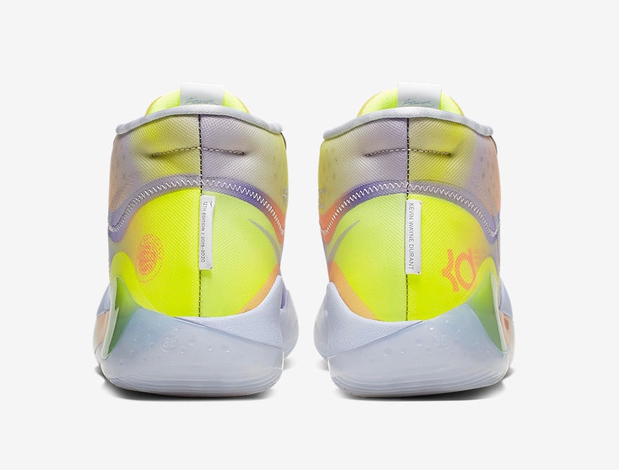 Nike-KD-12-EYBL-2019-Release-Date-4