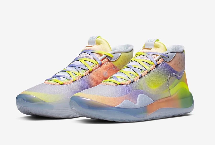 Nike-KD-12-EYBL-2019-Release-Date