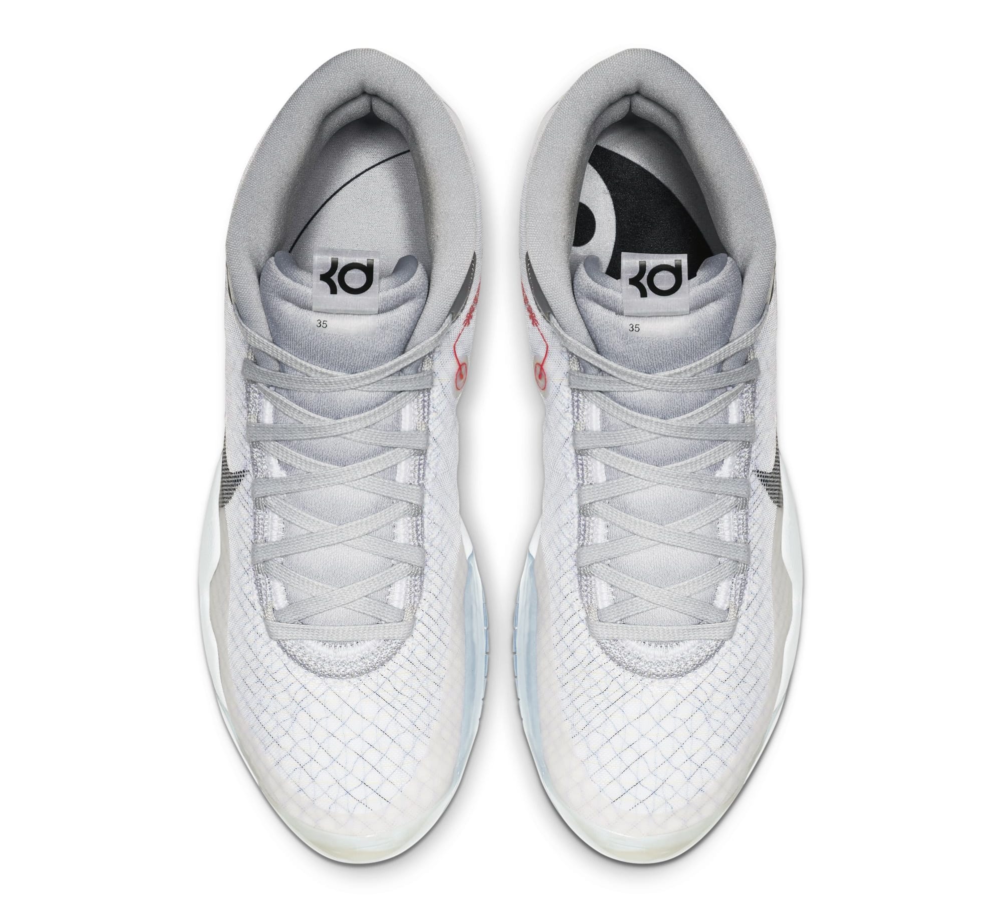 nike-kd-12-nrg-white-black-wolf-grey-ck1197-101-4