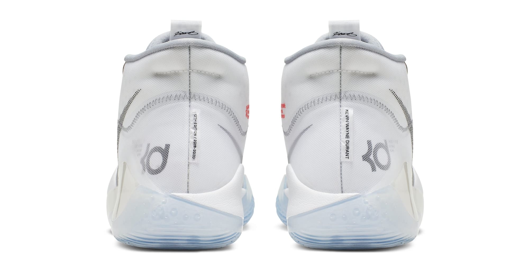 nike-kd-12-nrg-white-black-wolf-grey-ck1197-101-6