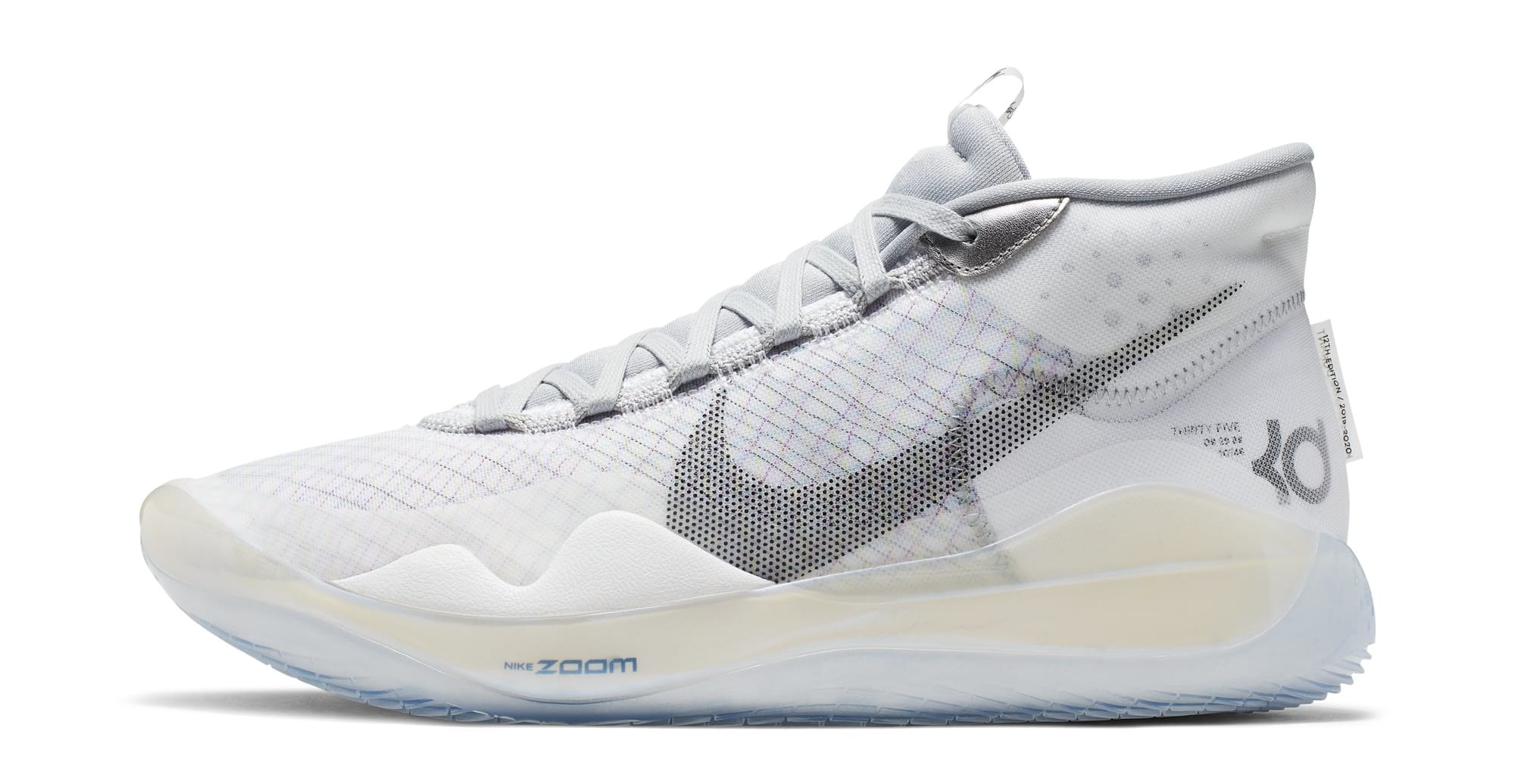 nike-kd-12-nrg-white-black-wolf-grey-ck1197-101