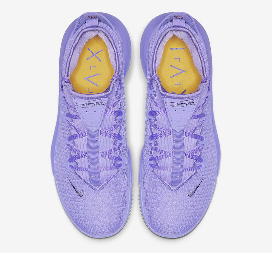 Nike-LeBron-16-Low-Purple-CI2668-500-Release-Date-3