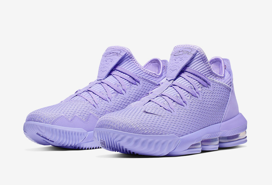 Nike-LeBron-16-Low-Purple-CI2668-500-Release-Date-4
