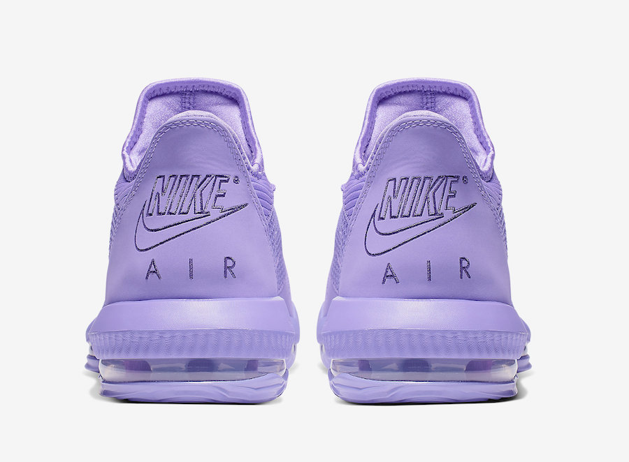 Nike-LeBron-16-Low-Purple-CI2668-500-Release-Date-5