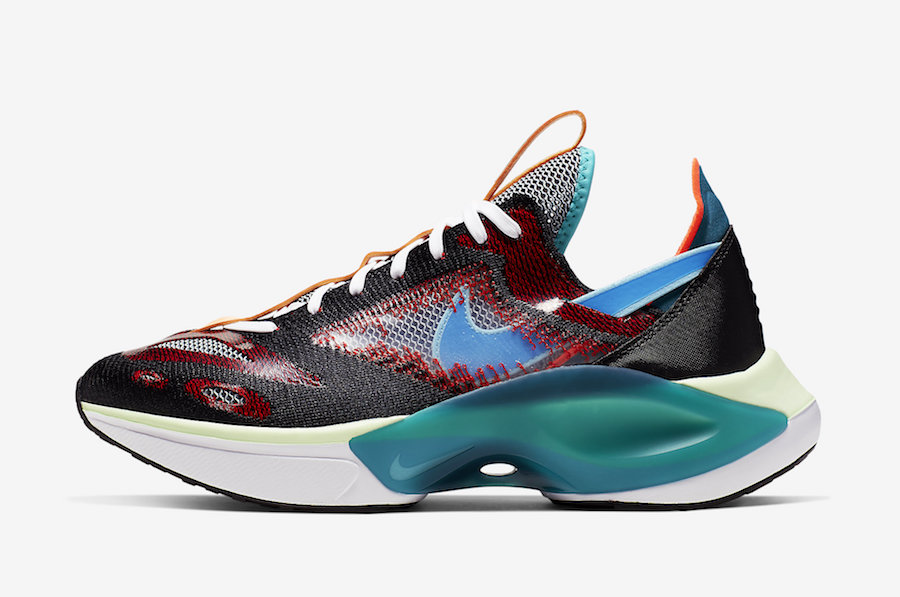 Nike-N110-DMSX-DIMSIX-AT5405-001-Release-Date-1