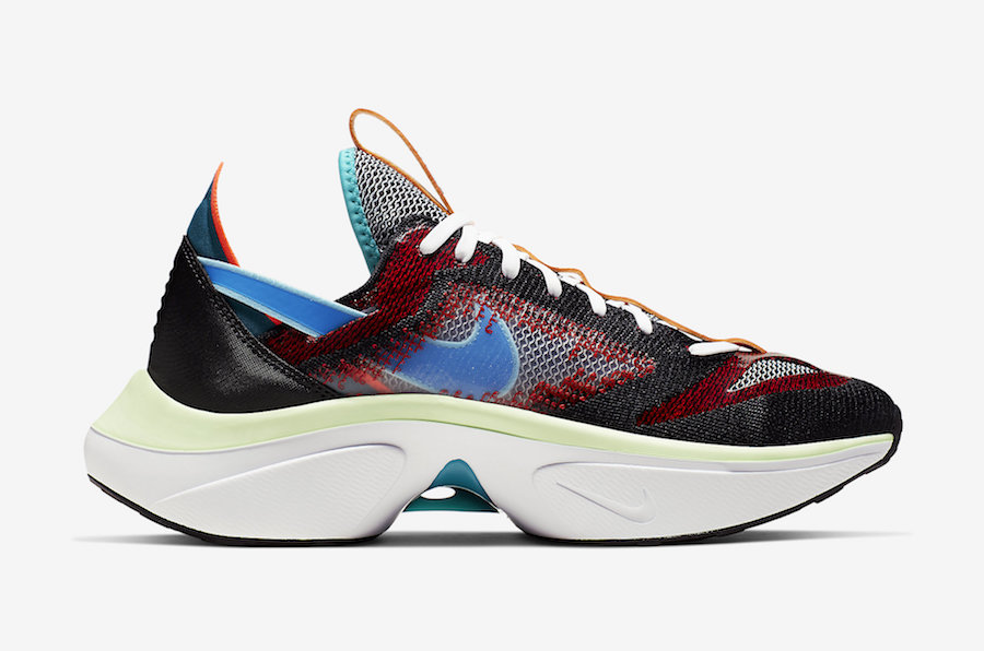 Nike-N110-DMSX-DIMSIX-AT5405-001-Release-Date-2