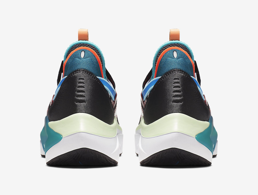 Nike-N110-DMSX-DIMSIX-AT5405-001-Release-Date-4