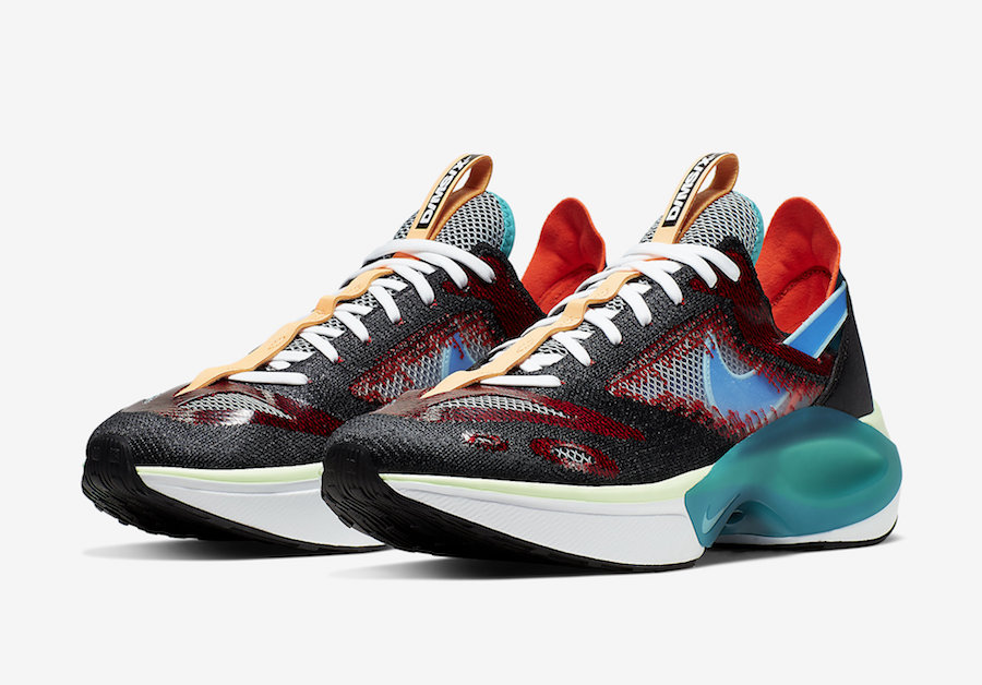 Nike-N110-DMSX-DIMSIX-AT5405-001-Release-Date