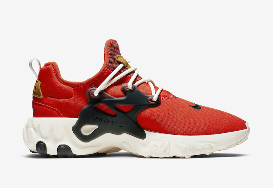 Nike-React-Presto-Tomato-Tornado-AV2605-600-Release-Date-2