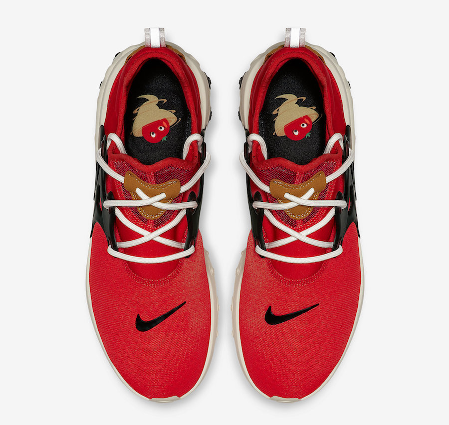Nike-React-Presto-Tomato-Tornado-AV2605-600-Release-Date-3