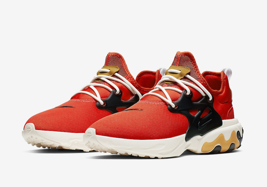 Nike-React-Presto-Tomato-Tornado-AV2605-600-Release-Date-4