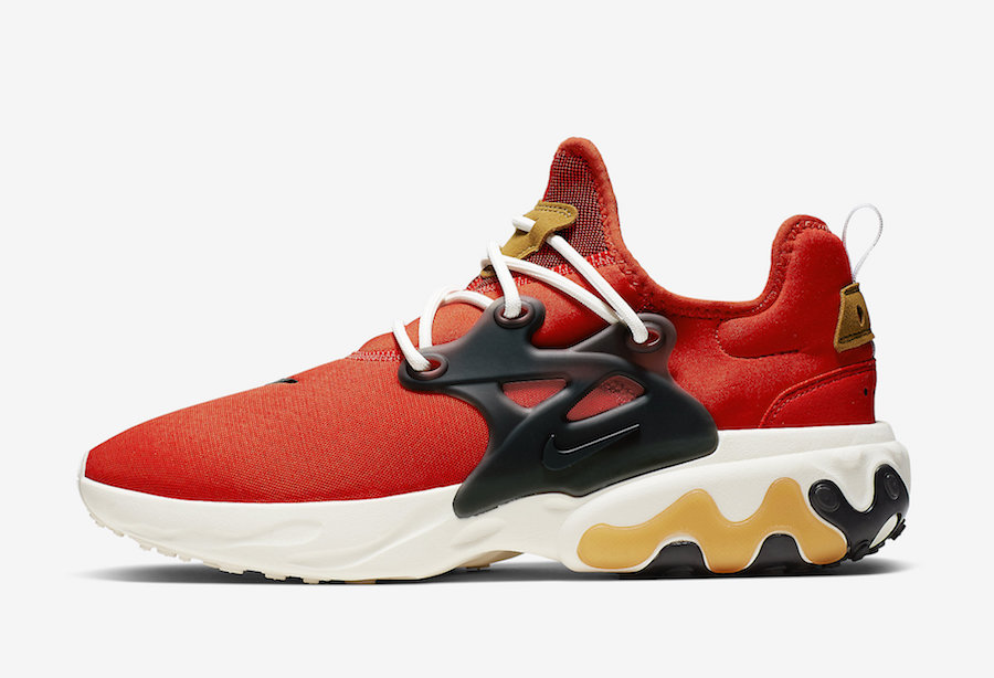 Nike-React-Presto-Tomato-Tornado-AV2605-600-Release-Date