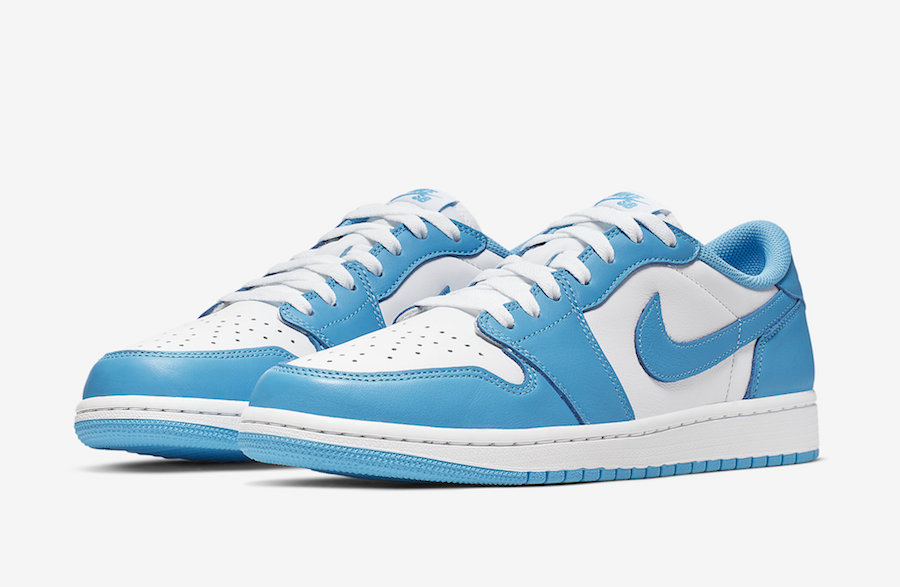 Nike-SB-Air-Jordan-1-Low-UNC-CJ7891-401-Release-Date-4