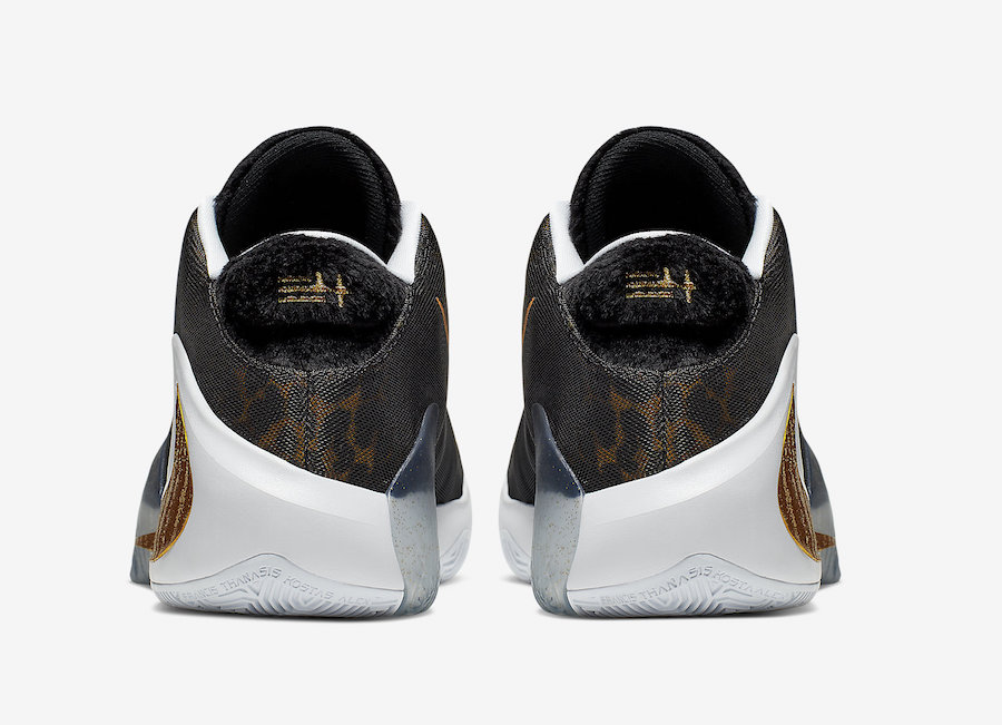 Nike-Zoom-Freak-1-Coming-to-America-BQ5422-900-Release-Date-Price-5