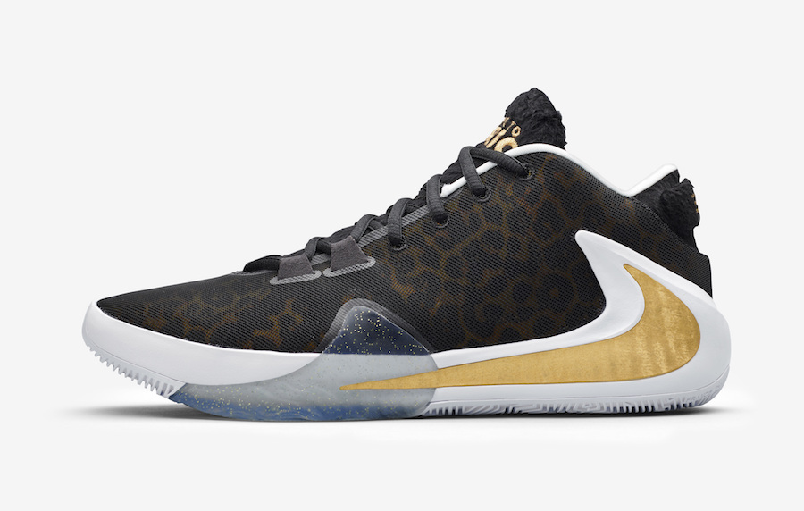 Nike-Zoom-Freak-1-Coming-to-America-BQ5422-900-Release-Date