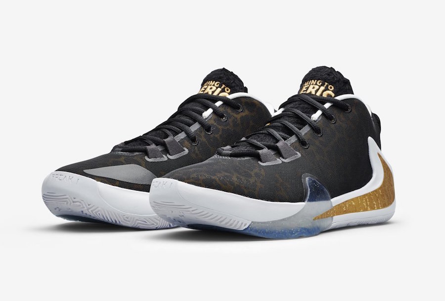 Nike-Zoom-Freak-1-Coming-to-America-Release-Date.jpg