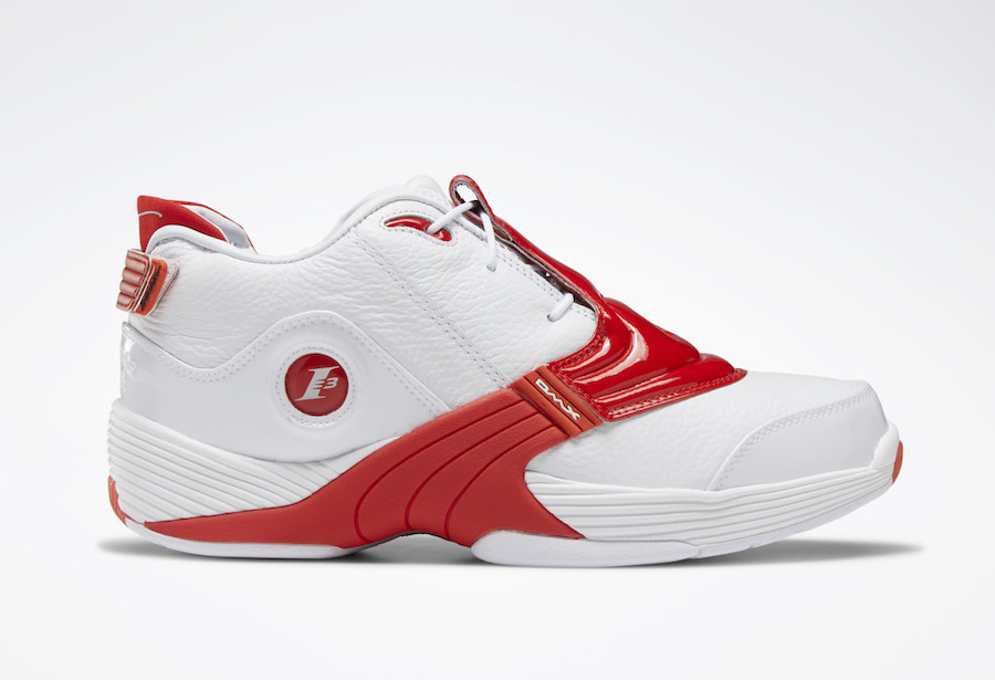 Reebok-Answer-5-V-OG-White-Red-2019-DV6961-Release-Date-1