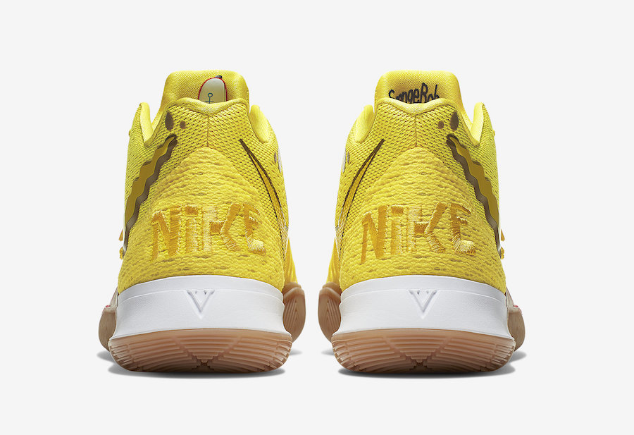 SpongeBob-SquarePants-Nike-Kyrie-5-SpongeBob-CJ6951-700-Release-Date-5