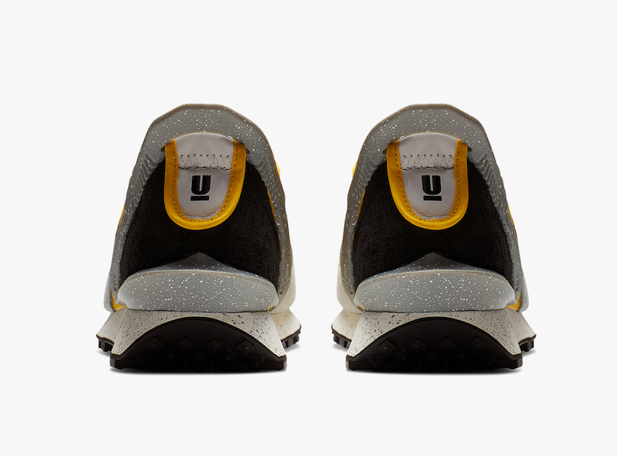 Undercover-Nike-Daybreak-Bright-Citron-BV4594-700-2019-Release-Date-4