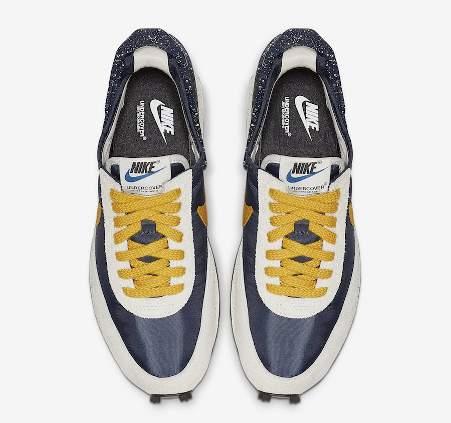 Undercover-Nike-Daybreak-Obsidian-Gold-Dark-CJ3295-400-2019-Release-Date-3