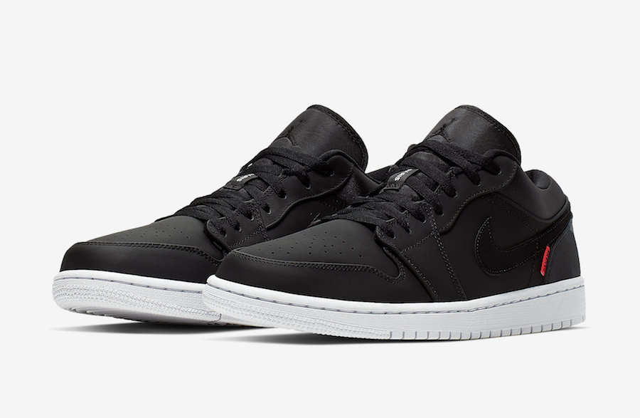 Air-Jordan-1-Low-PSG-CK0687-001-Release-Date-4