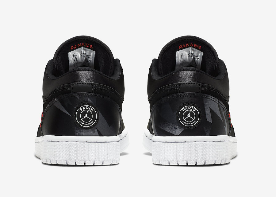 Air-Jordan-1-Low-PSG-CK0687-001-Release-Date-5