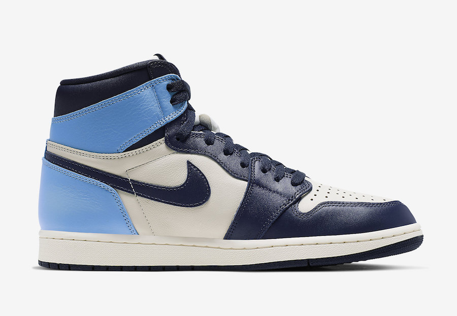 Air-Jordan-1-Obsidian-University-Blue-555088-140-2019-Release-Date-Price-2