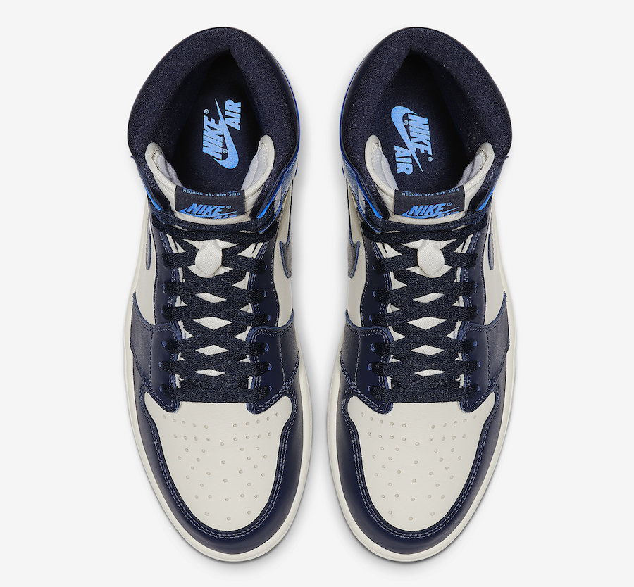 Air-Jordan-1-Obsidian-University-Blue-555088-140-2019-Release-Date-Price-3