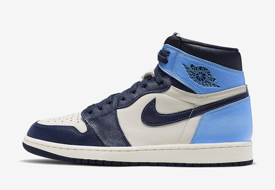 Air-Jordan-1-Obsidian-University-Blue-555088-140-2019-Release-Date-Price