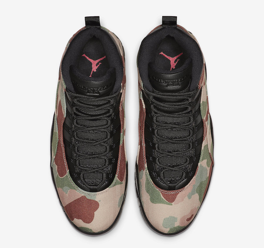 Air-Jordan-10-Desert-Camo-310805-200-Release-Date-3