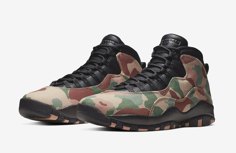 Air-Jordan-10-Desert-Camo-310805-200-Release-Date-4