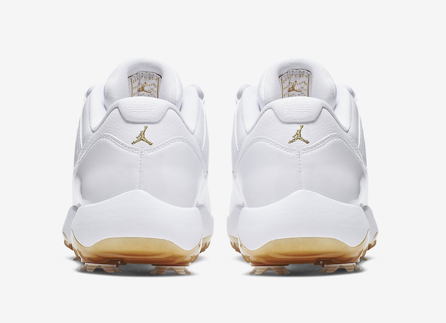air-jordan-11-low-golf-white-metallic-gold-3