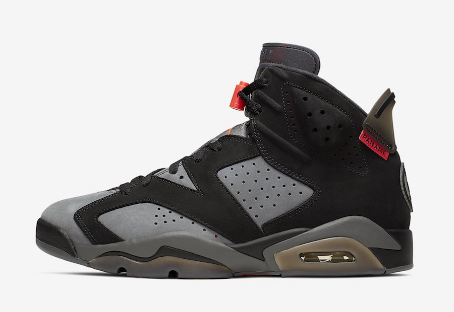 Air-Jordan-6-PSG-CK1229-001-2019-Release-Date (1)