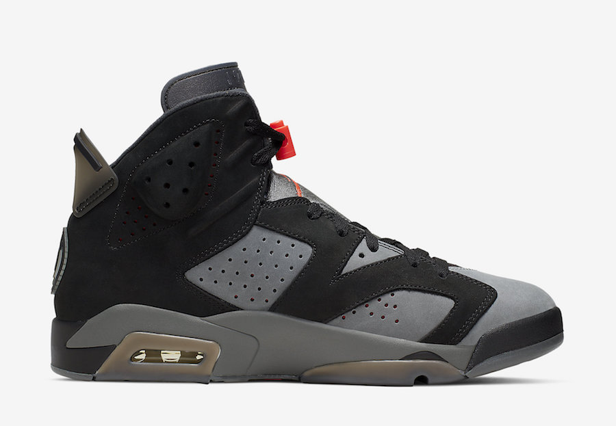 Air-Jordan-6-PSG-CK1229-001-2019-Release-Date-2