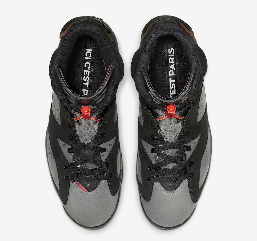 Air-Jordan-6-PSG-CK1229-001-2019-Release-Date-3 (1)