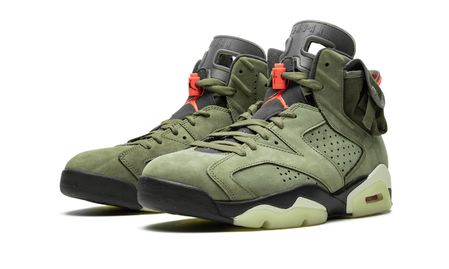 Air-Jordan-6-Travis-Scott-CN1084-200-2019-Release-Date-1