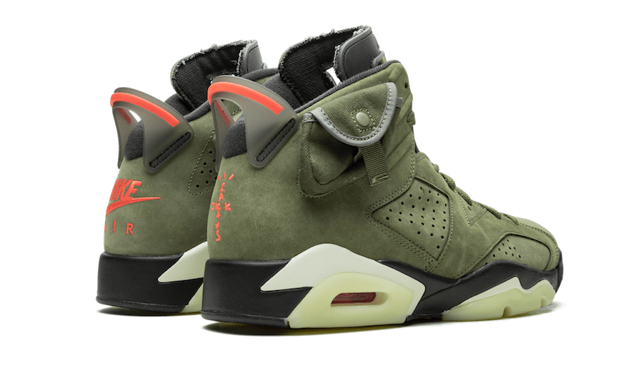 Air-Jordan-6-Travis-Scott-CN1084-200-2019-Release-Date-3