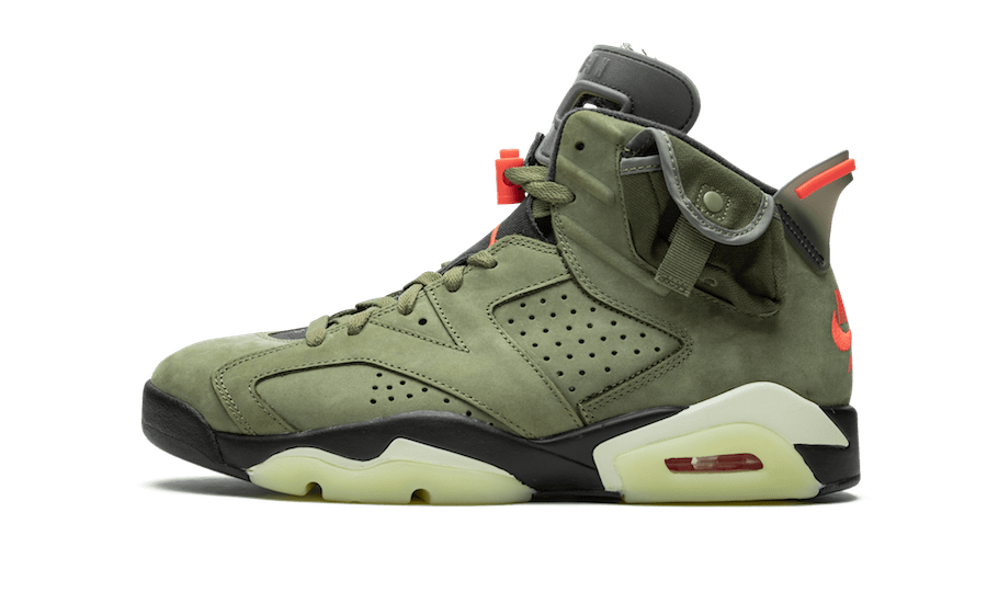 Air-Jordan-6-Travis-Scott-CN1084-200-2019-Release-Date