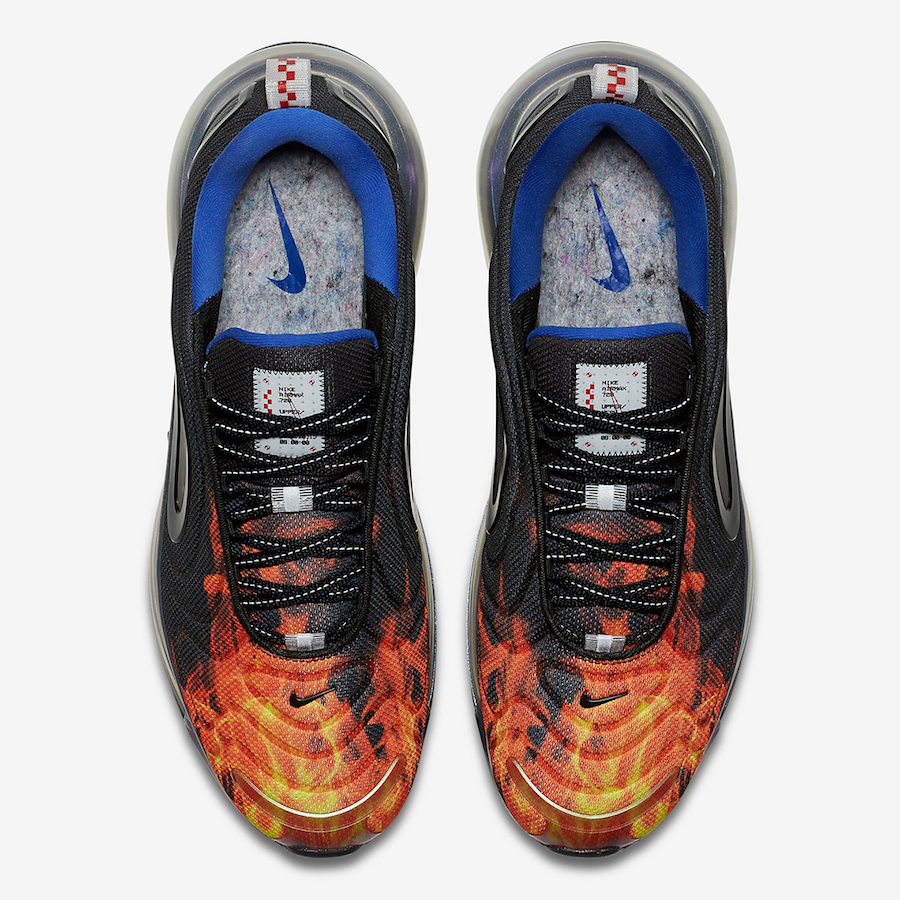 Nike-Air-Max-720-Space-Capsule-CJ8013-001-Release-Date-3