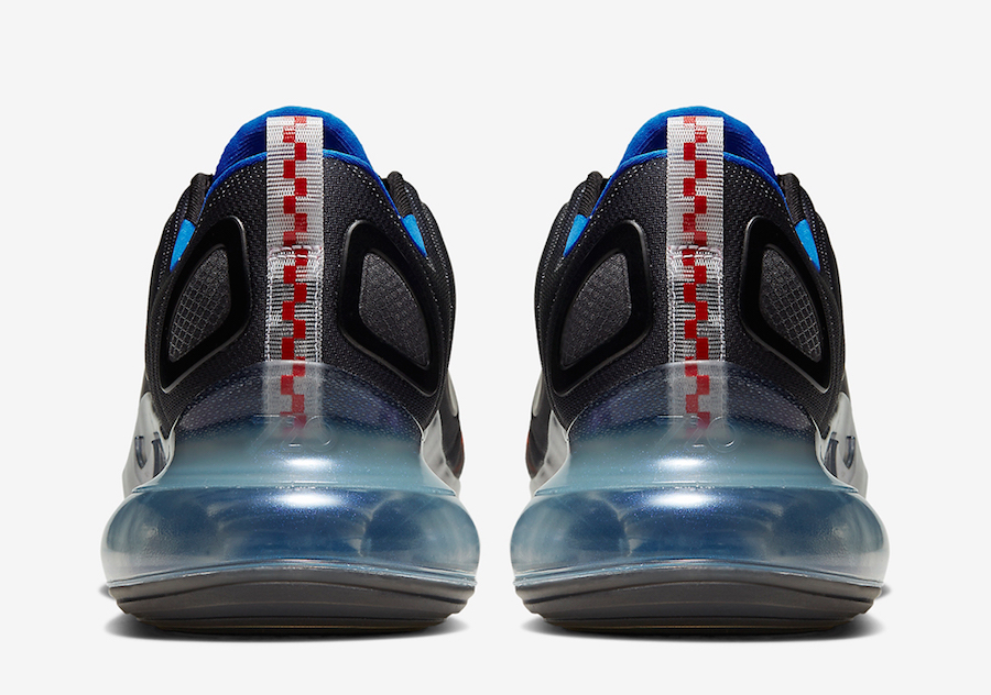 Nike-Air-Max-720-Space-Capsule-CJ8013-001-Release-Date-4