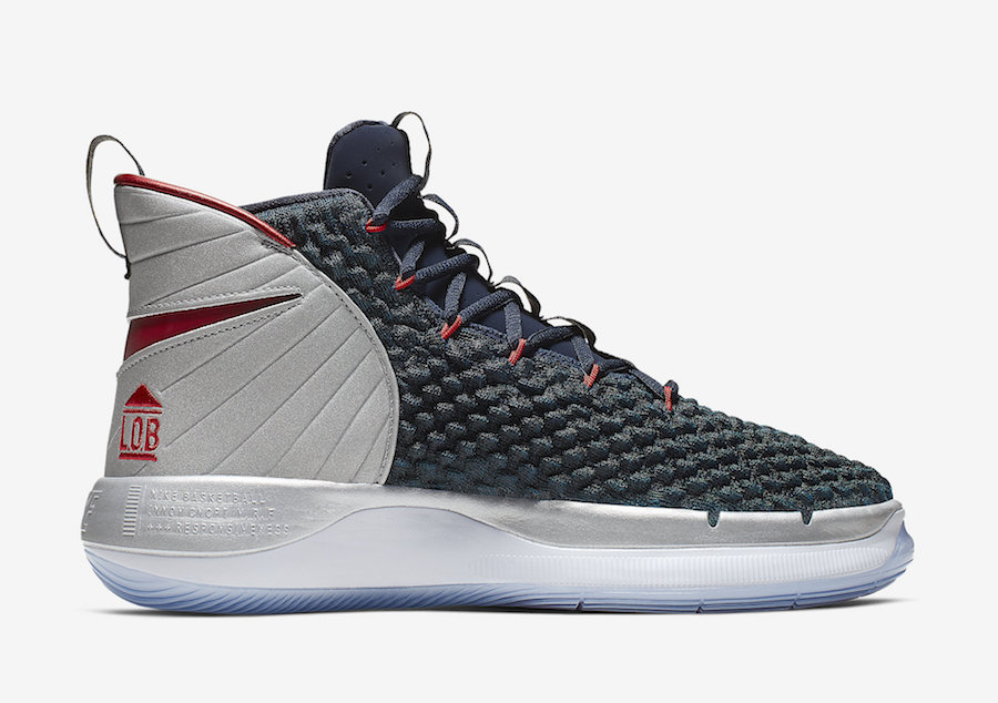 Nike-AlphaDunk-Dunk-of-Death-Vince-Carter-BQ5401-003-Release-Date-2