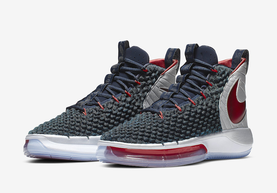 Nike-AlphaDunk-Dunk-of-Death-Vince-Carter-BQ5401-003-Release-Date-4