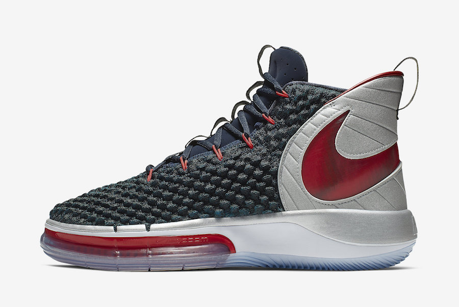 Nike-AlphaDunk-Dunk-of-Death-Vince-Carter-BQ5401-003-Release-Date