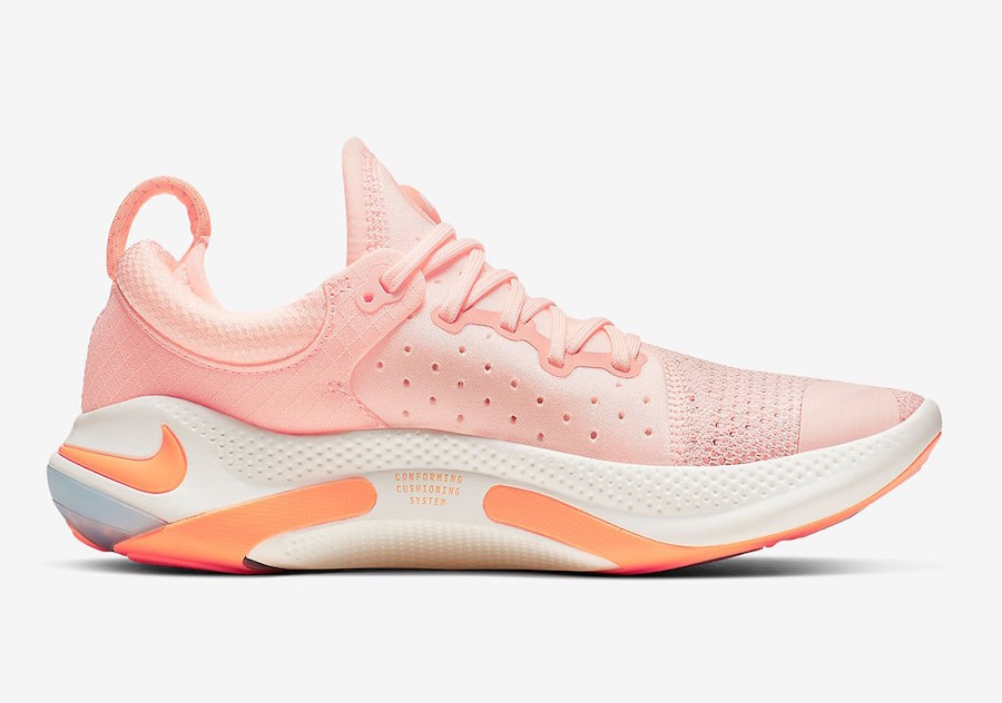 Nike-Joyride-Run-Flyknit-Sunset-Tint-AQ2731-601-Release-Date-2