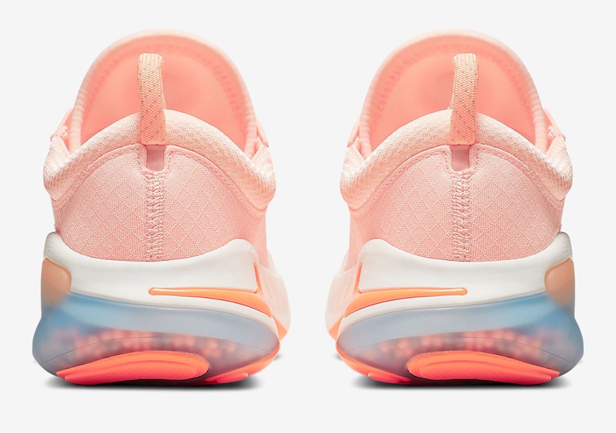 Nike-Joyride-Run-Flyknit-Sunset-Tint-AQ2731-601-Release-Date-4
