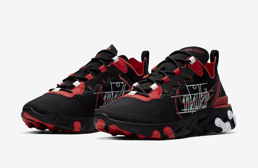 Nike-React-Element-55-Script-Swoosh-CK9285-001-Release-Date-4