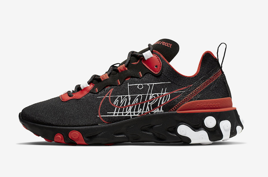Nike-React-Element-55-Script-Swoosh-CK9285-001-Release-Date