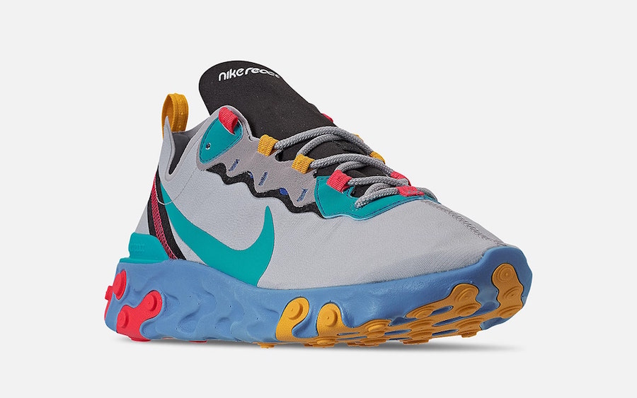 Nike-React-Element-55-Teal-Nebula-CQ9705-002-Release-Date-2